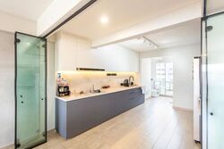 Blk 865 Tampines Vista (Tampines), HDB 4 Rooms #628433161